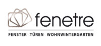 Fenetre - FENSTER - TÜREN - WINTERGÄRTEN