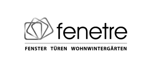 Fenetre - FENSTER - TÜREN - WINTERGÄRTEN